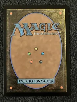 Magic The Gathering MTG - Seasoned Dungeoneer - Battle for Baldur's Gate - Image 2