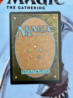 Clown Car Unfinity Regular MTG Rare Magic Commander PF - Image 2