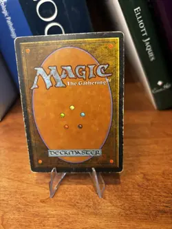 Mystical Tutor Mirage Regular - Image 2