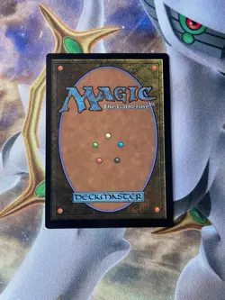 MTG Assassins Creed The Capitoline Triad #1 TCG - Image 2