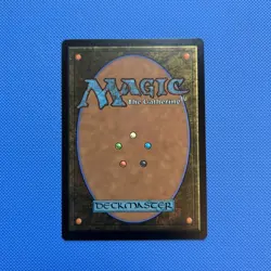 Veyran, Voice of Duality Commander: Tarkir: Dragonstorm Regular - Image 2