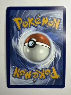 Raichu 026/165 Cosmos Holo - Sam's Club Promo - Pokemon TCG: 151 - Near Mint - Image 4