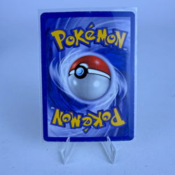 Dark Tyranitar 20/109 - Team Rocket Returns Non-Holo Rare Pokemon TCG MP - Image 2