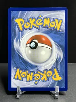 POKEMON TCG SINGLE STRIKE URSHIFU VMAX 086/163 ULTRA RARE HOLO SWSH05 NM - Image 2