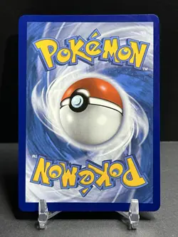 POKEMON TCG LUCARIO V 078/189 ULTRA RARE SWSH10: ASTRAL RADIANCE NEAR MINT - Image 2