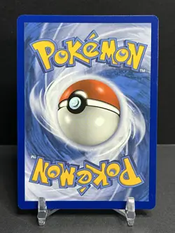 POKEMON TCG PIKACHU V HOLO BLACK STAR PROMO SWSH061 NM - Image 2