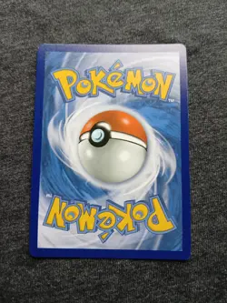 Pokemon TCG Mew V 069/189 Darkness Ablaze Holo Ultra Rare NM - Image 2