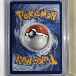 Pokemon Keldeo EX Full Art Holo 167/086 Basic Water EX - Pokemon TCG - Image 2