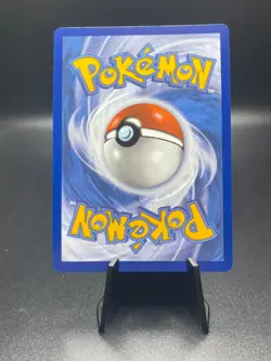Exeggutor 024/091 Reverse Holo Pokemon Paldean Fates PAF - Image 2