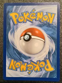 Pokemon TCG Misty's Lapras Destined Rivals Illustration Rare 194/182 - Image 2