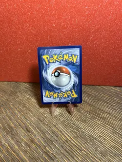 Pokemon Umbreon V 094/203 Ultra Rare 200 HP SWSH07: Evolving Skies Single Strike - Image 2