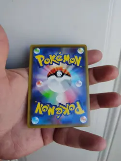 Pokemon TCG Snorlax 076/095 SM10 Japanese Double Blaze Holo kanahei 2019 - Image 3