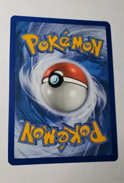 HOLOGRAPHIC Tyranitar Rare 85/181 Pokemon TCG Sun & Moon Team Up Holo Rare MINT - Image 2