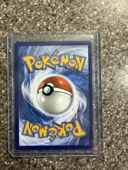 Pokemon Mega Gardevoir ex Me01: Mega Evolution 187/132 Hyper Rare Holo PSA 9 20… - Image 2