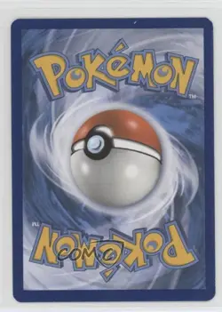 Charmeleon Reverse Foil Pokemon Sun & Moon Dragon Majesty #2 - Image 2