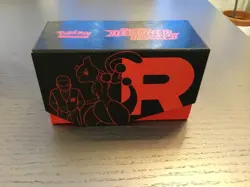 Pokemon Destined Rivals Bulk Bundle Read Description - Image 1