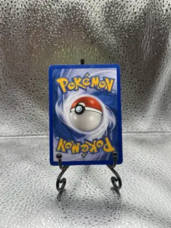 Wurmple 78/109 Ruby and Sapphire Regular - LP - Pokemon E-Reader - Image 3