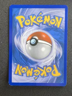 Boldore 52/98 | BW - Emerging Powers | REVERSE HOLO | Pokemon TCG - Image 3