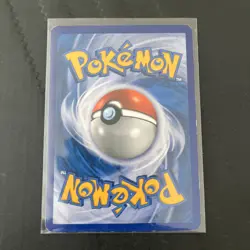 Pokemon Lugia LV.43 Diamond & Pearl 14/132 Rare Holo Basic Psychic HP 90 2007 EN - Image 2