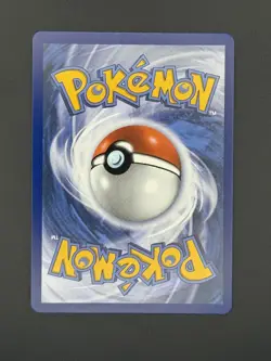 Ivysaur Illustration Rare IR 134/132 Mega Evolution Pokemon TCG English NM/M - Image 2