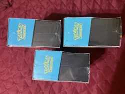 Pokemon TCG: Ascended Heroes Elite Trainer Box (ETB) - IN HAND x3 SHIPS TODAY - Image 3