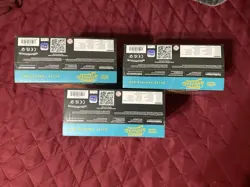 Pokemon TCG: Ascended Heroes Elite Trainer Box (ETB) - IN HAND x3 SHIPS TODAY - Image 4