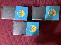 Pokemon TCG: Ascended Heroes Elite Trainer Box (ETB) - IN HAND x3 SHIPS TODAY - Image 5