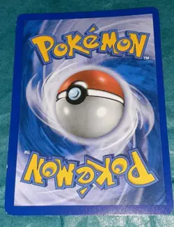 Super Rod 20/20 Dragon Vault Holo 2012 Pokemon - Image 5