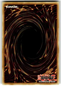 Valkyrion the Magna Warrior YGLD-ENB01 King of Games: Yugi's NM Unl Edition - Image 2