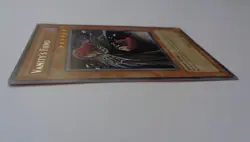 Vanity's Fiend CDIP-EN017 (Rare, 1st Edition, Lightly Played / LP) Yugioh - Image 3