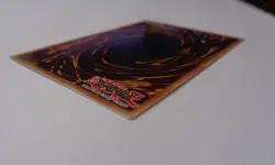 Vanity's Fiend CDIP-EN017 (Rare, 1st Edition, Lightly Played / LP) Yugioh - Image 5