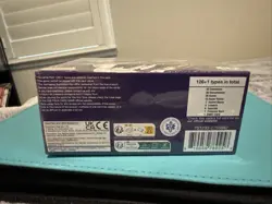 One Piece Royal Blood Booster Box OP-10 English Edition Sealed - Image 5