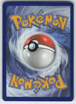Pokemon Pikachu Promo SV: Scarlet & Violet Promo Cards 088 NM - Image 2