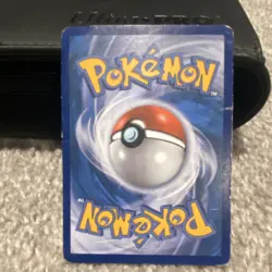 Pokemon Raichu Generations Radiant Collection Stage 1 90 HP TCG Card English - Image 2