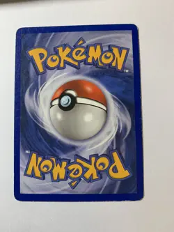 CHANSEY - 69/147 - Aquapolis Set - Pokemon e-Card Series - Common - 2002- LP-MP - Image 2