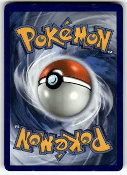 Mewtwo EX XY107 XY Promos MP Pokemon Card TCG - Image 2