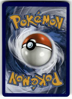 Snorlax GX - SM05 SM Promos LP Pokemon Card TCG - Image 2