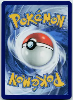Zeraora V SWSH263 Promo SWSH: Sword & Shield Promo Cards - NM - Image 2
