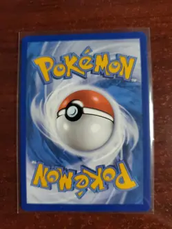 Deoxys VSTAR Promo SWSH: Sword & Shield Promo Cards SWSH268 NM - Image 2
