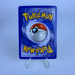 Kingdra - 19/147 - Pokemon Aquapolis Non-Holo Card HP-MP - Image 2