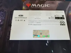 MTG. Secret Lair. Slay the Day. Rainbow FOIL. Sealed. New - Image 2