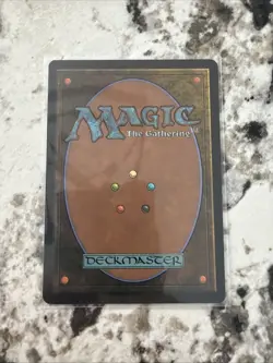 Tortured Existence - The List - STH-74 - Image 2