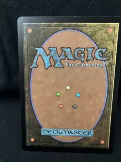 Boreal Shelf Coldsnap NM Pack Fresh Magic The Gathering | MTG - Image 2