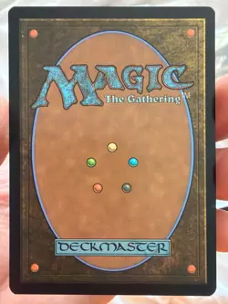 Badgermole Cub (Borderless) Avatar: The Last Airbender Regular - Image 3