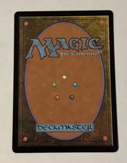 MTG Unnatural Restoration - Phyrexia: All Will Be One LP - Image 2