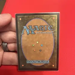 Eleven, the Mage - Secret Lair Drop Regular - Image 2