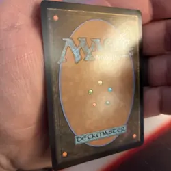 Merchant Scroll (Future Sight) Mystery Booster 2 Regular - Image 3