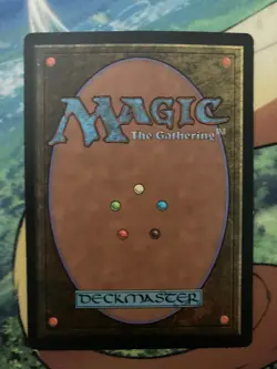 MTG Phyrexian Furnace Weatherlight Uncommon LP - Image 2