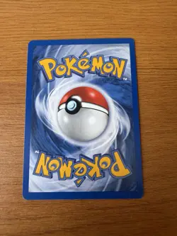 Pokemon TCG -Charmander 57/112 NON-Holo Fire Red & Leaf Green - Image 2