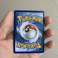 Latios 101/132 Cosmos Holo NM - Pokemon Prize Pack Series 8 - Image 2